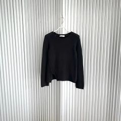 ☆新品未使用☆ 国内正規タグ ジルサンダー 19AW 人気ニット44 - メルカリ