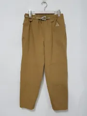 NIKE ACG トレイルパンツ 27-28サイズ 適度