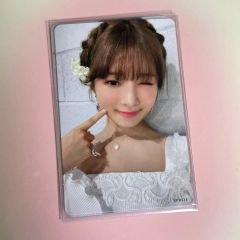 元乃木坂46 生写真 人は夢を二度見る 久保史緒里 ヨリ - メルカリ
