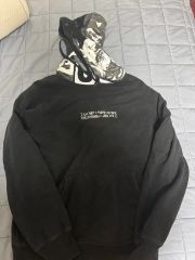 新品未開封】IO POPUP限定 Tシャツ HONEY FITZ VALLAD - メルカリ