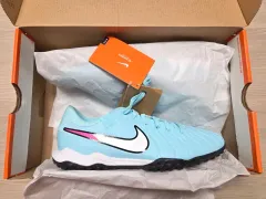 NIKE ティエンポ レジェンド10 アカデミー サッカーシューズ 出品