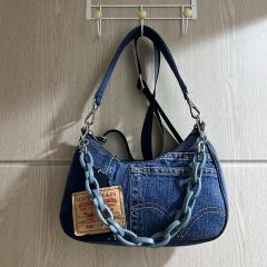 新品未使用】コブクロ 九月八日 グッズ ドロストバック ヒョウ柄