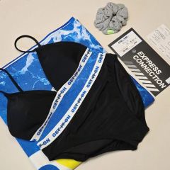 FR2 沖縄限定カラービキニセット 水着 レア - メルカリ