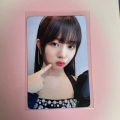 髙松瞳＝LOVE ミニフォトカードvol.11 レア 貴族衣装 - メルカリ