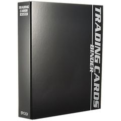 遊戯王 まとめ売り バインダー付き 初期カード多数 ネクロフィア HERO