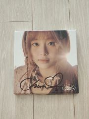 LOONA Chuu アルバム フォトカードセット - メルカリ