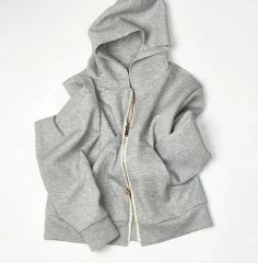 NOMADCLOTHING Echo Park ノマドクロージング エコパーク - メルカリ