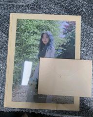 浜崎あゆみ Remember you CD+2DVD 初回生産限定盤 - メルカリ