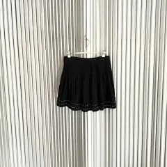 Isabel Marant スカートのサムネイル