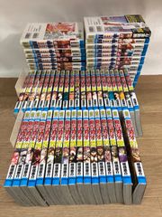 ナンバMG5」「ナンバデッドエンド」「スリーセブン」「Gメン」小沢