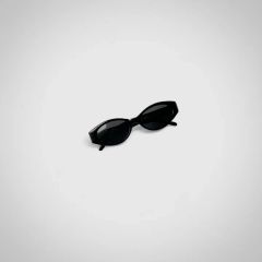 希少✨GUCCI sunglasses GG charm gold frame - メルカリ