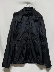 L BARBOUR インターナショナル ウォータープルーフ ジャケットのサムネイル