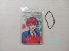 すたぽら パシフィコ横浜 Coe. アクリルスタンド - メルカリ