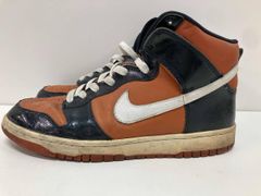 非売品NIKE 90年代ビンテージ ペール缶 - メルカリ 非売品NIKE 90年代ビンテージ ペール缶 - メルカリ