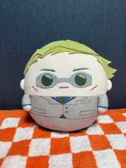 呪術廻戦 七海建人 ふわころりん M