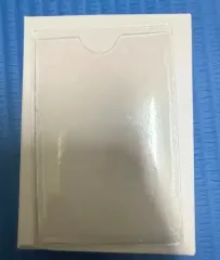 BTS アミメンバーシップ トレカ