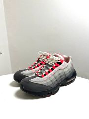希少Nike Court Zoom Vapor X Air Max 95 テニス - メルカリ