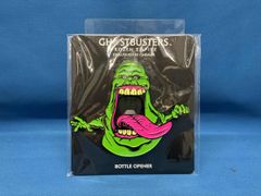 고스트 버스터즈 냉동 여름 병 오프너 GHOSTBUSTERS FROZEN EMPIRE BOTTLE OPENER 마개 제외 EXCLUSIVELY IN CINEMAS