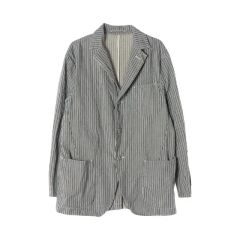 25SS新品／半額【m