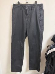 STONE ISLAND ガーメントダイ ショーツ W29 ハーフパンツ - メルカリ