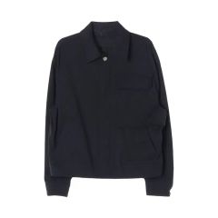 Sun/Kakke ウールトラッカー1ST JKT TAX - メルカリ