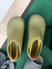 (250サイズ)カンペール ワビ ヴィンテージのサムネイル
