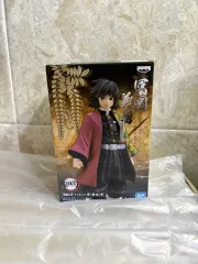 未開封正規品 鬼滅の刃 義勇 出品