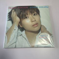 新品 カイバ Original Soundtrack 数量限定 レコード カイバ Original Soundtrack レコード アナログ 新品未使用 数量限定