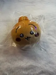 ちいかわベーカリー うさぎ
