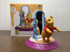 A賞 くまのプｰさん アニバｰサリｰフィギュア 一番くじ <くまのプｰさん> 原作デビュｰ95周年Anniversary くまのプｰさん