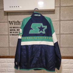 Majestic 東京ヤクルトスワローズ ジャケット | Mercari