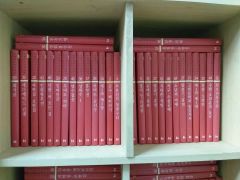 吉川英治全集1~48巻 別巻1~5 補巻1~3 56冊セット 1冊蔵書印有り！本