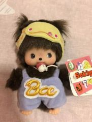 タグ付き　干支　辰年ベビチッチ　男の子ぬいぐる　訳あり タグ付き 干支 辰年ベビチッチ 男の子ぬいぐる 訳あり - メルカリ