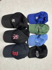 つ*つ様 警察グッズ 愛知県警 捜査キャップ 識別帽子 撮影用 愛知 キャップ 識別帽 警察 ポリス - メルカリ