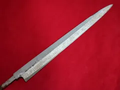 2026年最新】城山刃物 包丁の人気アイテム - メルカリ