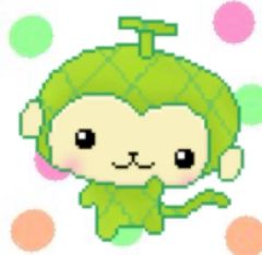 ナンバカ マスコットぬいぐるみ まとめ売り ウノ ロック - メルカリ
