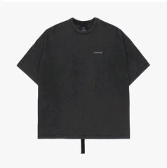PEACEMINUSONE×VOGUE コラボ T‐SHIRT ショップ限定商品 - メルカリ