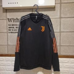 極美品 ユヴェントス CR7 クリロナ セリエA サッカー ジャージ - メルカリ