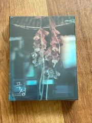 初回限定盤】IKI ヒトリエ CD DVD - メルカリ 初回限定盤】IKI ヒトリエ CD DVD - メルカリ
