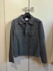 CTHY WOOL DENIM JACKETまとめ サイズ2 - メルカリ