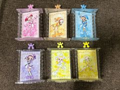 アニマル横丁 レトロ 希少 置き時計 - メルカリ