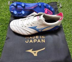 限定色 アーバンエレクトリックパック モレリアネオ4 β JAPAN AG 26