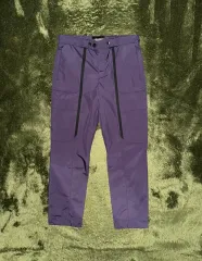 2026年最新】a cold wall nike パンツの人気アイテム - メルカリ