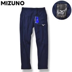 新品Mサイズ ユーリ!!! on ICE×MIZUNO 勝生勇利 ジャージパンツ - メルカリ