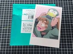 momo_19210713様リクエスト - メルカリ