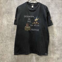 00s ギルダン アメリカン・アイドル 半袖tシャツ ツアーT バンT y2k 