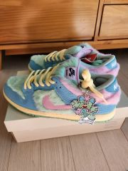 AIR JORDAN 2 