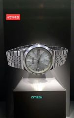ORIENT 自動巻き時計 ペア WV0821ER WV0011NB - メルカリ