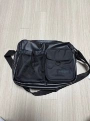 p(R)ojectR® ショルダーバッグ バッグ - メルカリ