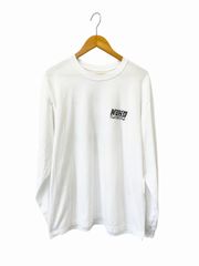 be Blumarine ブラウス カットソー 長袖 レースデザイン シアー ビーブルマリン be Blumarine ブラウス カットソー 長袖 レース